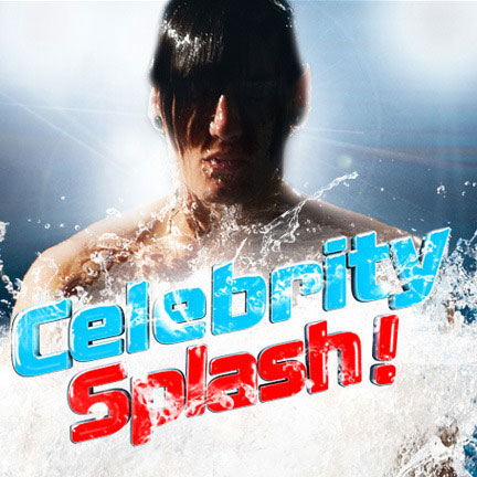 Read more about the article Celebrity Splash